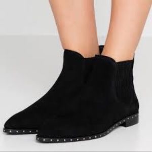 Rebecca Minkoff Madysin bootie